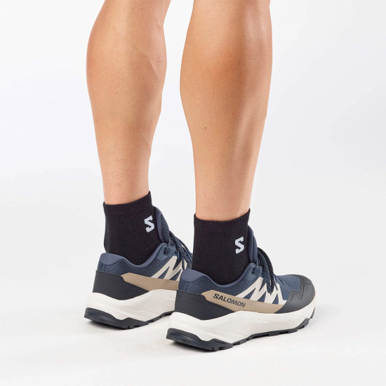 Salomon Outscape